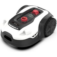 ZimAni Automower 320