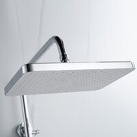 Shevanik S6836 Image #15