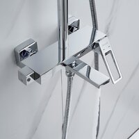 Shevanik S6836 Image #34