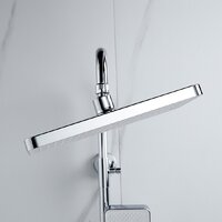 Shevanik S6836 Image #13