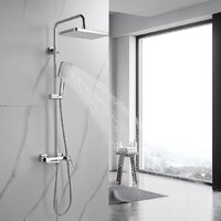 Shevanik S6836 Image #4