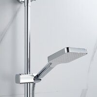 Shevanik S6836 Image #19