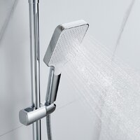 Shevanik S6836 Image #27