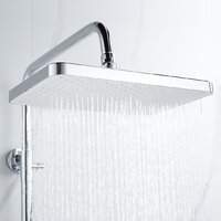 Shevanik S6836 Image #29