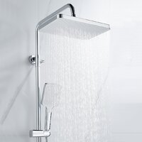 Shevanik S6836 Image #30