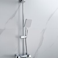 Shevanik S6836 Image #21