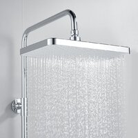 Shevanik S6836 Image #5