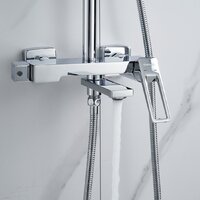 Shevanik S6836 Image #32