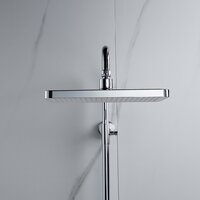 Shevanik S6836 Image #23