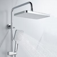 Shevanik S6836 Image #28