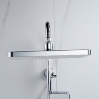 Shevanik S6836 Image #10