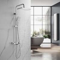 Shevanik S6836 Image #3