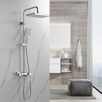 Shevanik S6836 Image #2