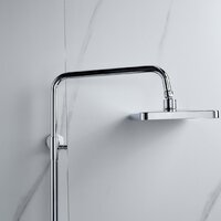 Shevanik S6836 Image #25