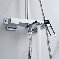 Shevanik S6836 Image #33