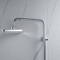 Shevanik S6836 Image #24