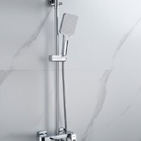 Shevanik S6836 Image #20