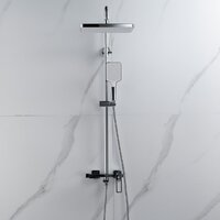 Shevanik S6836 Image #14