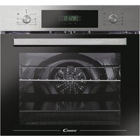 Candy FCT625XL/1 Image #1