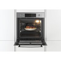 Candy FCT625XL/1 Image #4