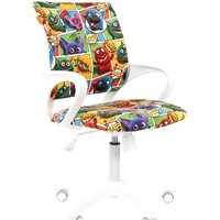 CHAIRMAN Kids 103 (монстры)