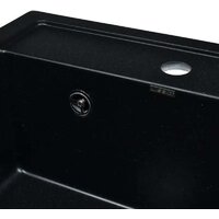 Wisent W510-25 (оникс) Image #4
