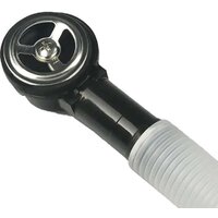 Wisent W510-25 (оникс) Image #10