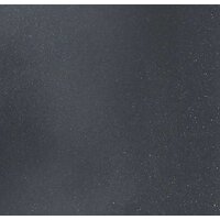 Wisent W510-25 (оникс) Image #5