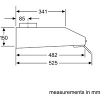 Siemens iQ300 LU26150GB Image #2