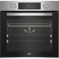 BEKO BBIM12301X