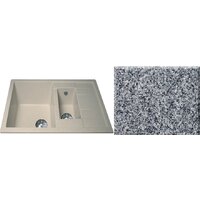 Ulgran U-205 (темно-серый)