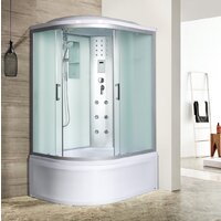 River Dunay 120/80/44 R MT