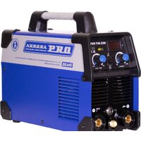 Сварочные инверторы