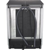 Indesit DI 3C89 Image #6