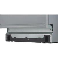 Indesit DI 3C89 Image #18