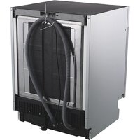 Indesit DI 3C89 Image #5