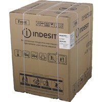 Indesit DI 3C89 Image #26