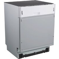 Indesit DI 3C89 Image #3