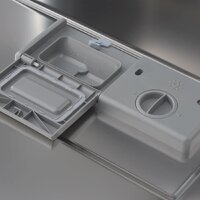 Indesit DI 3C89 Image #20