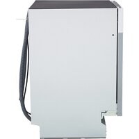 Indesit DI 3C89 Image #4