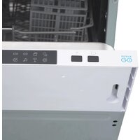 Indesit DI 3C89 Image #17