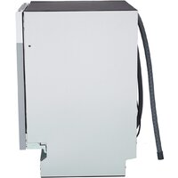 Indesit DI 3C89 Image #8