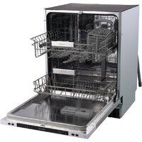 Indesit DI 3C89 Image #13