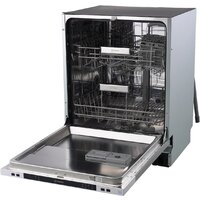 Indesit DI 3C89 Image #12