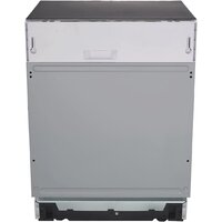 Indesit DI 3C89 Image #2