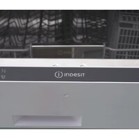 Indesit DI 3C89 Image #15