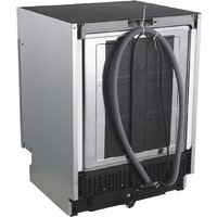 Indesit DI 3C89 Image #7