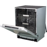 Indesit DI 3C89 Image #11