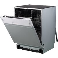 Indesit DI 3C89 Image #10