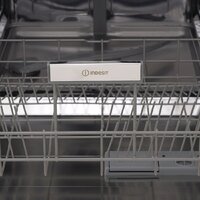 Indesit DI 3C89 Image #24